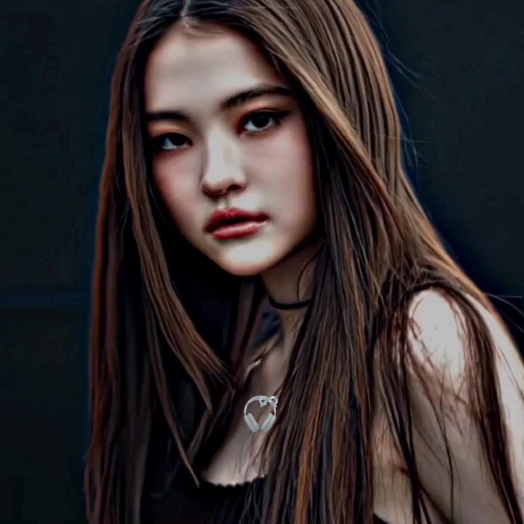 @𝙼|#𝗬𝗖𝗖