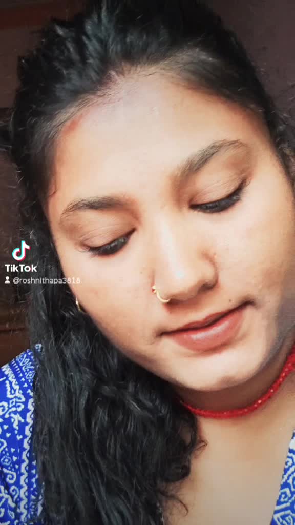 @roshnithapa3818