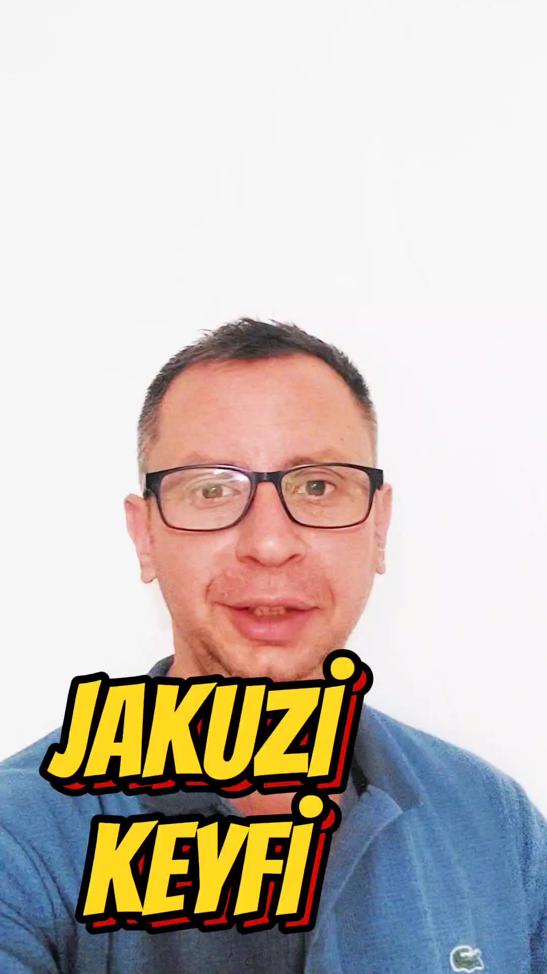 @Emrah G&uuml;ler