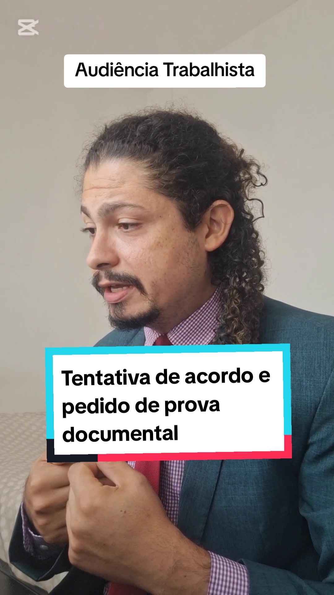 @GIACONO PEIXOTO | ADVOGADO