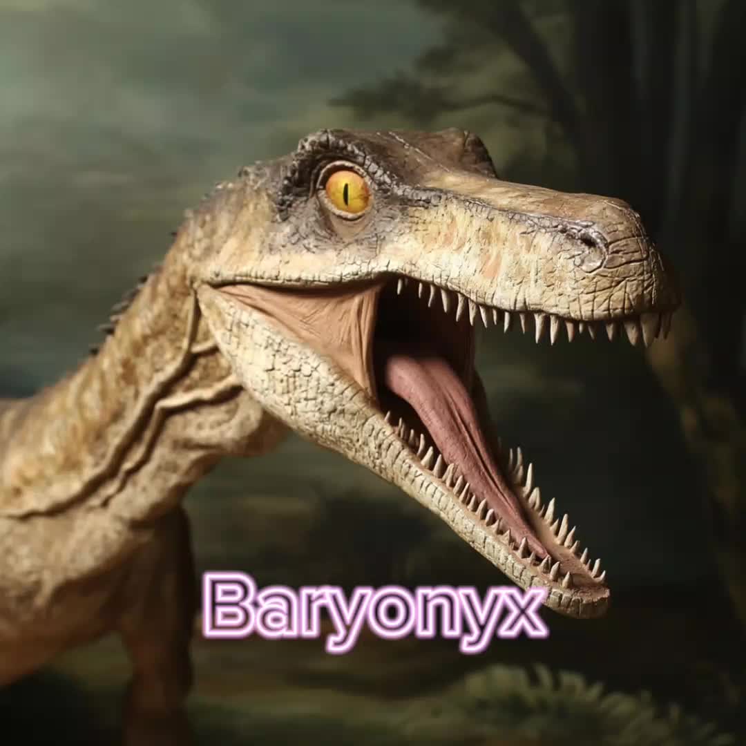 @Matrexdino TEA