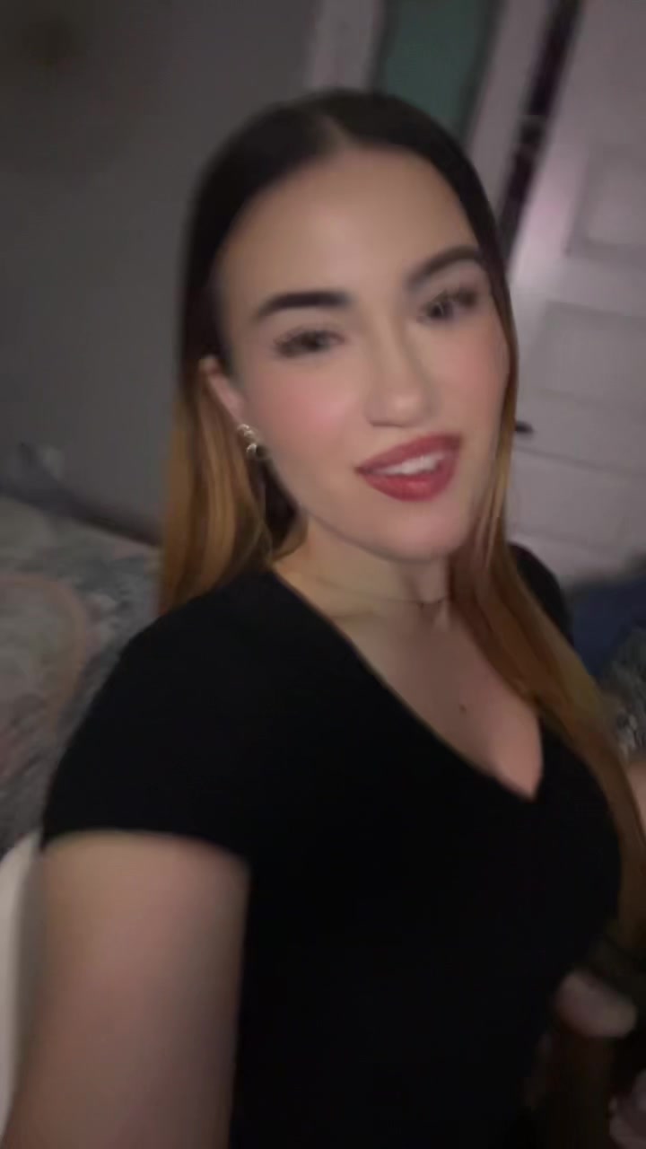 @bri