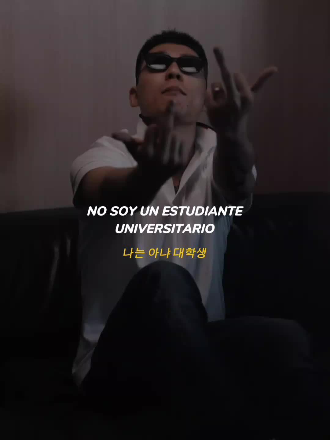 @Rain
