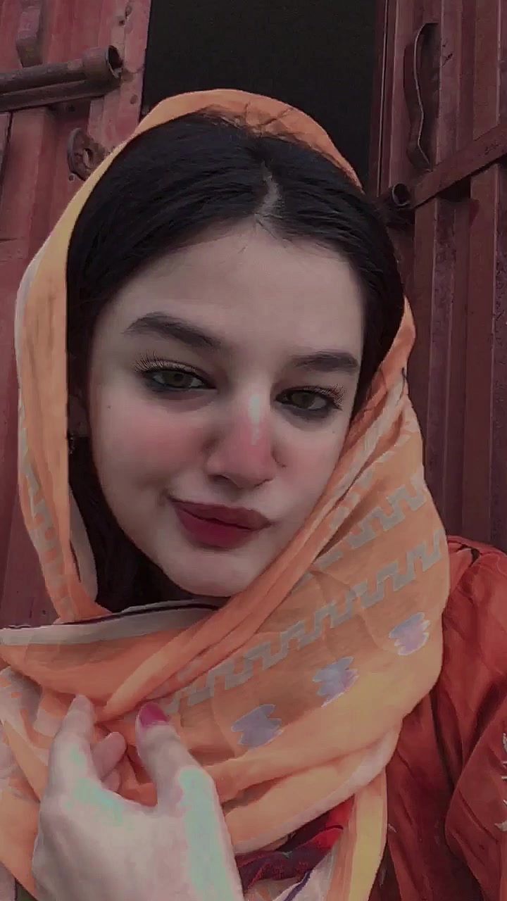 @نمرہ