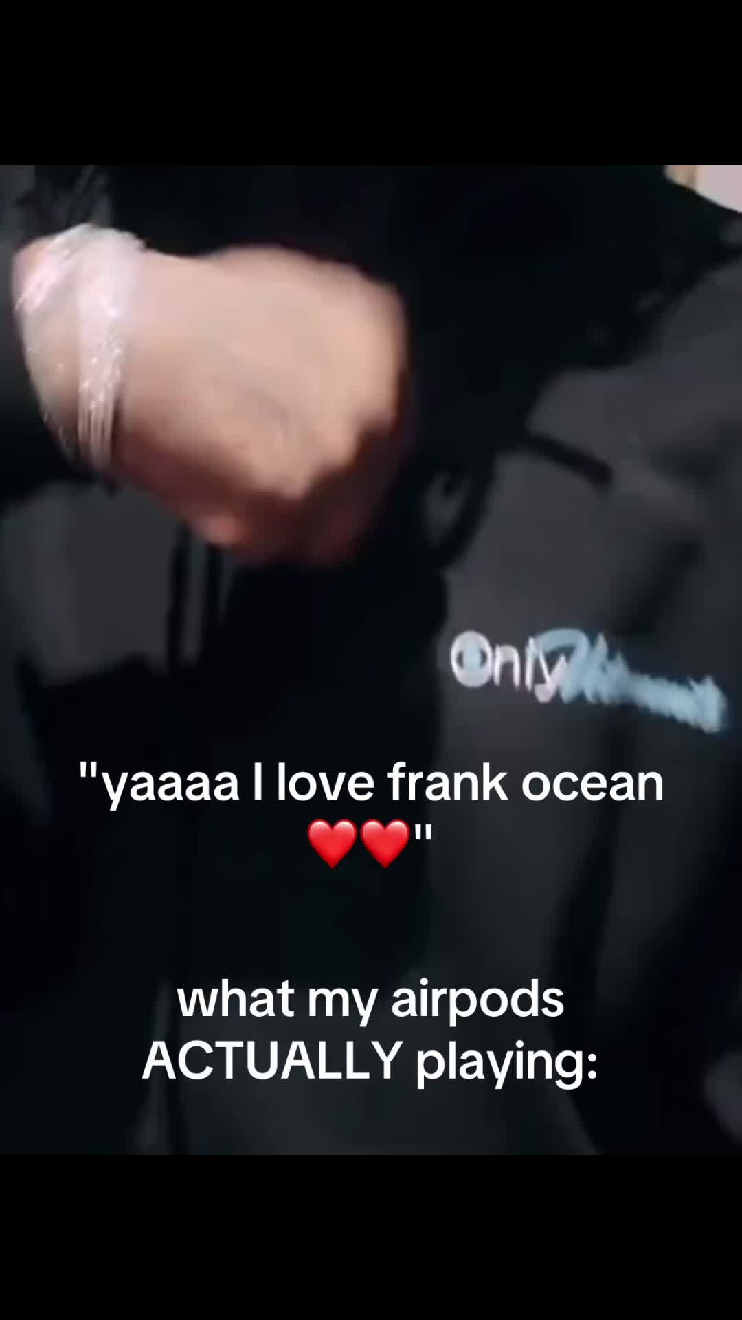 @D3eno 🌎☄️💕&reg;