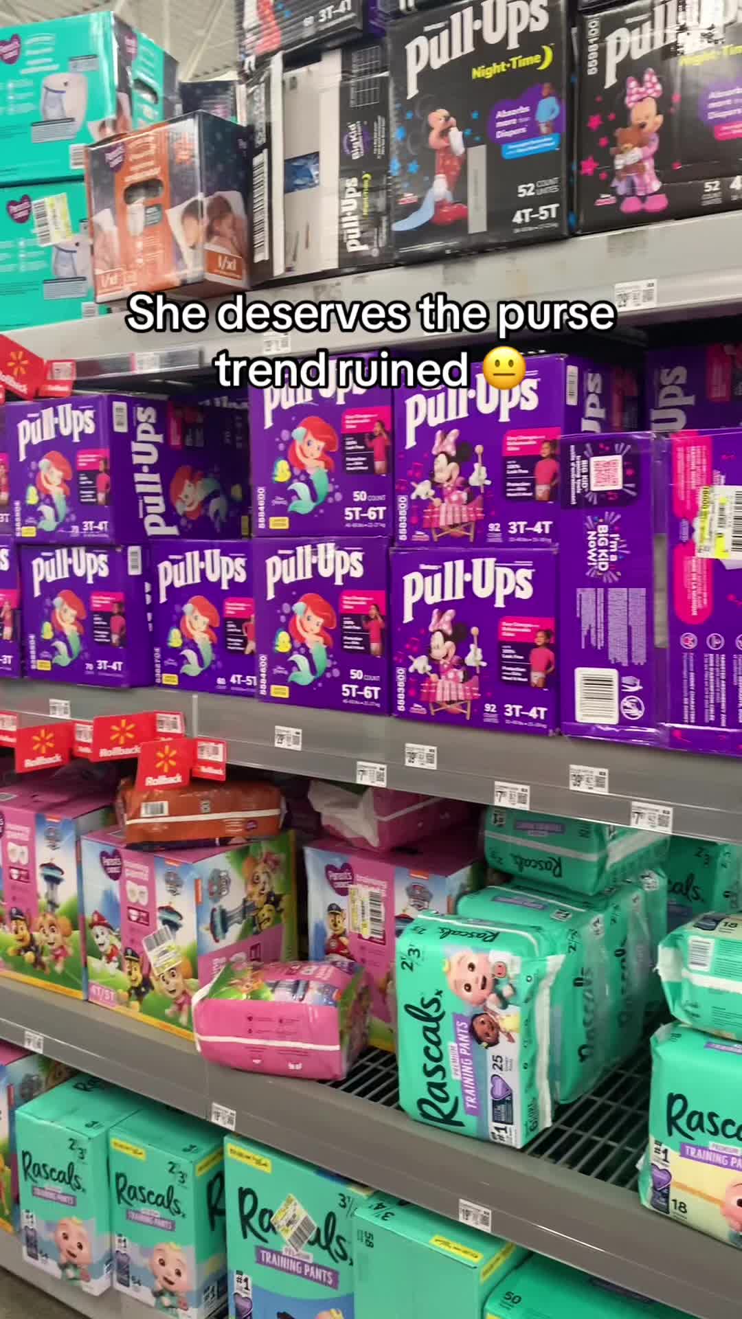 @Devineslife