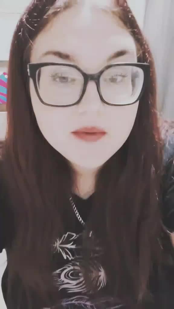 @Yuliya