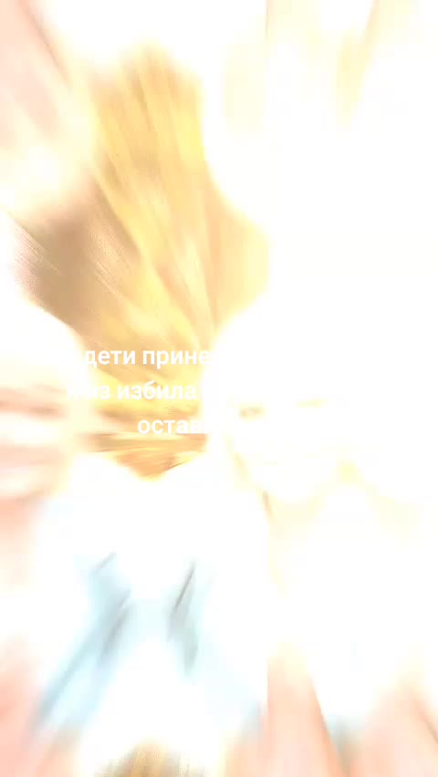 @Любочка