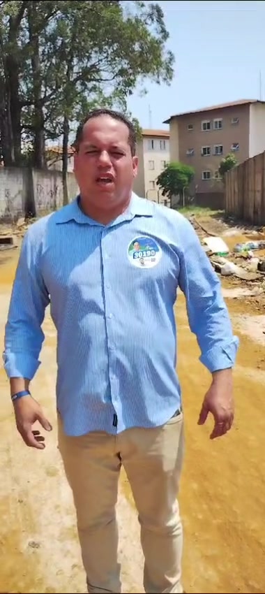 @miltonjr_pm