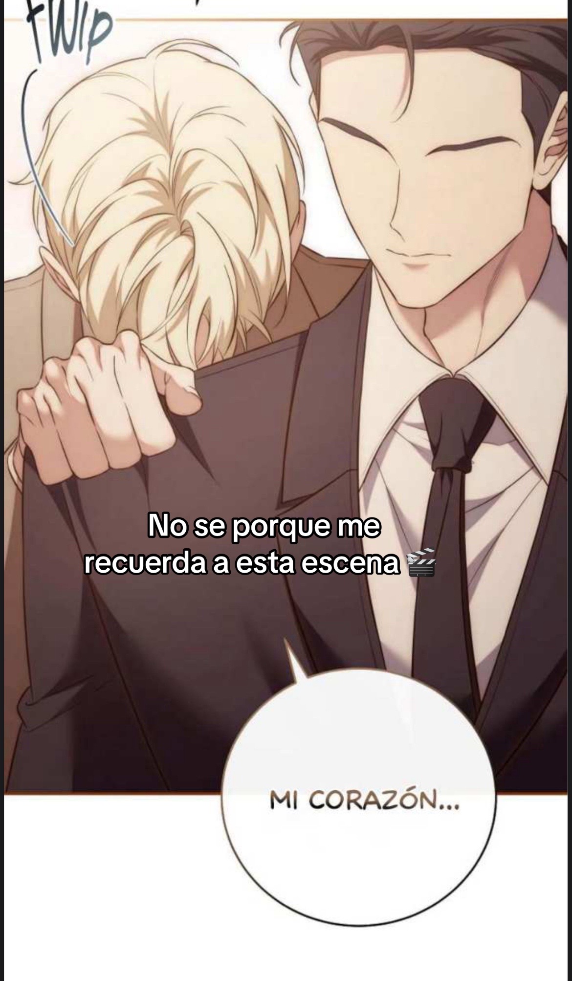 @Yue Luan bl