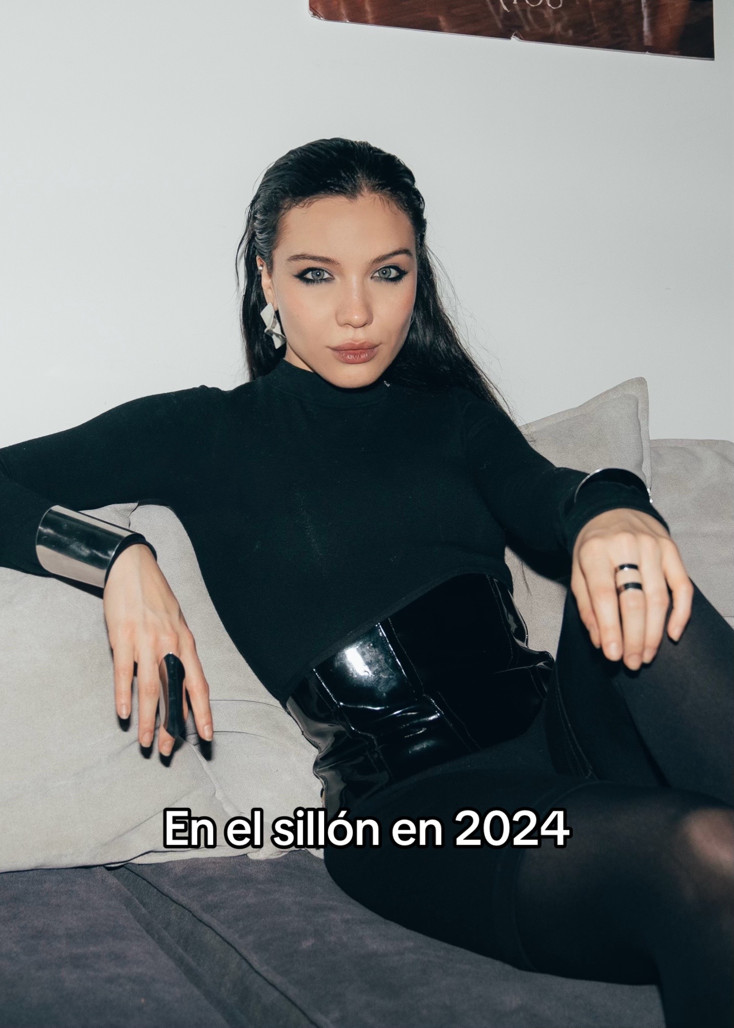 @Malena Narvay