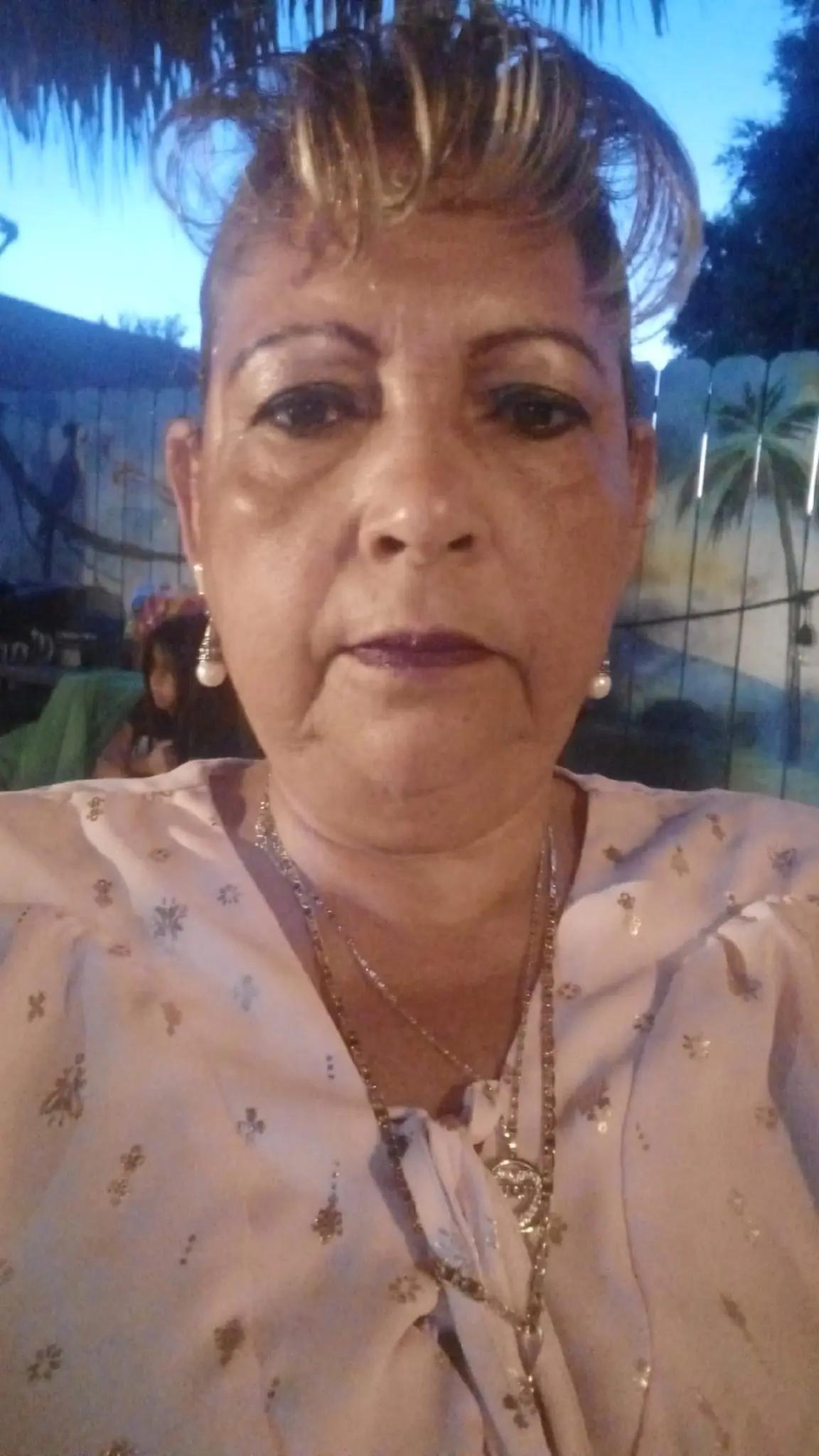 @Berta Gomes