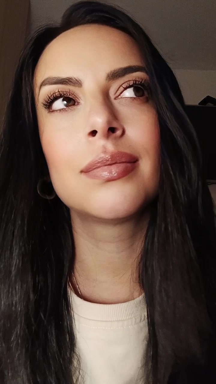 @antonellablakeoficial
