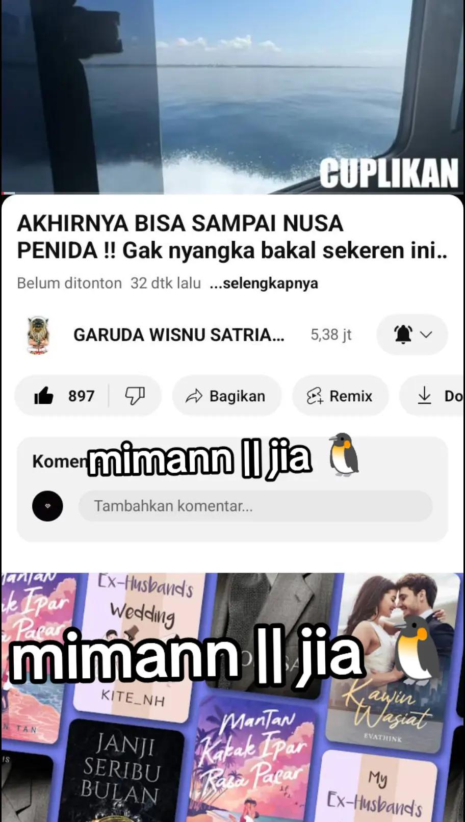 @𝐦𝐢𝐦𝐚𝐧𝐧 || 𝐣𝐢𝐚 🐧