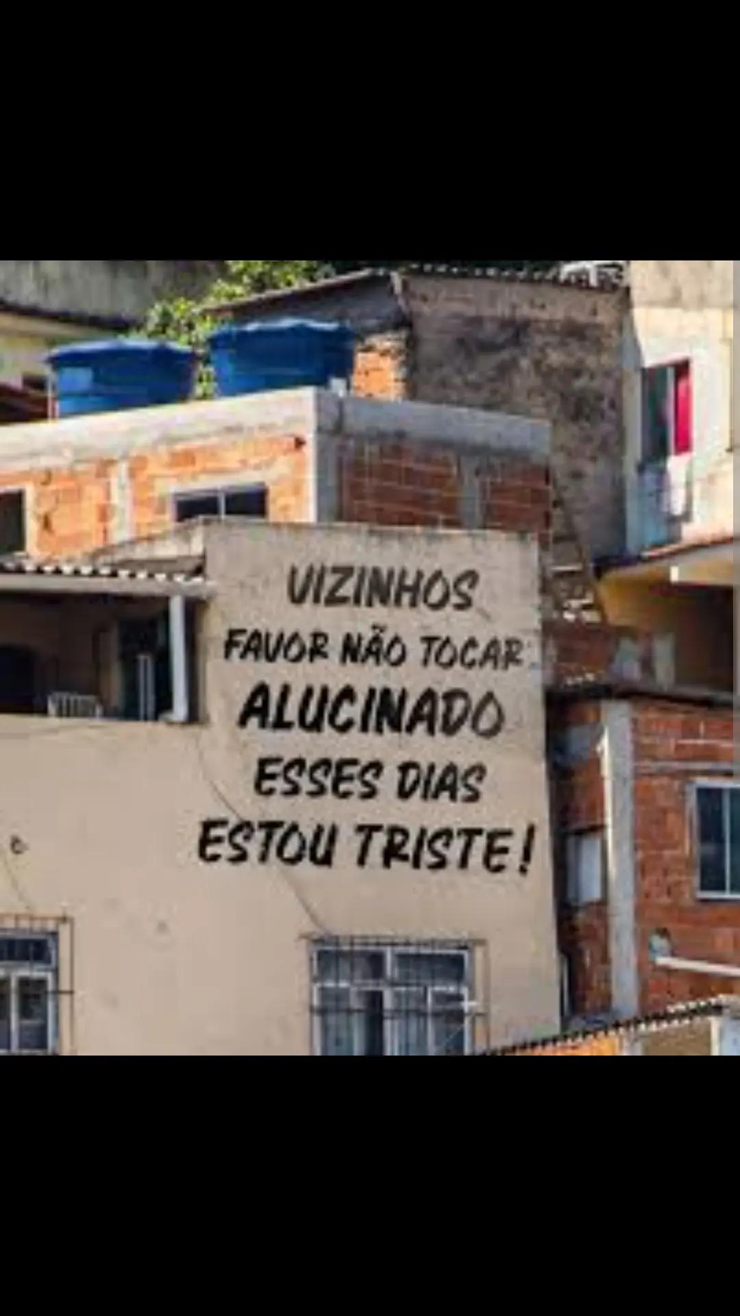 @Pagodinho⛑️🎶