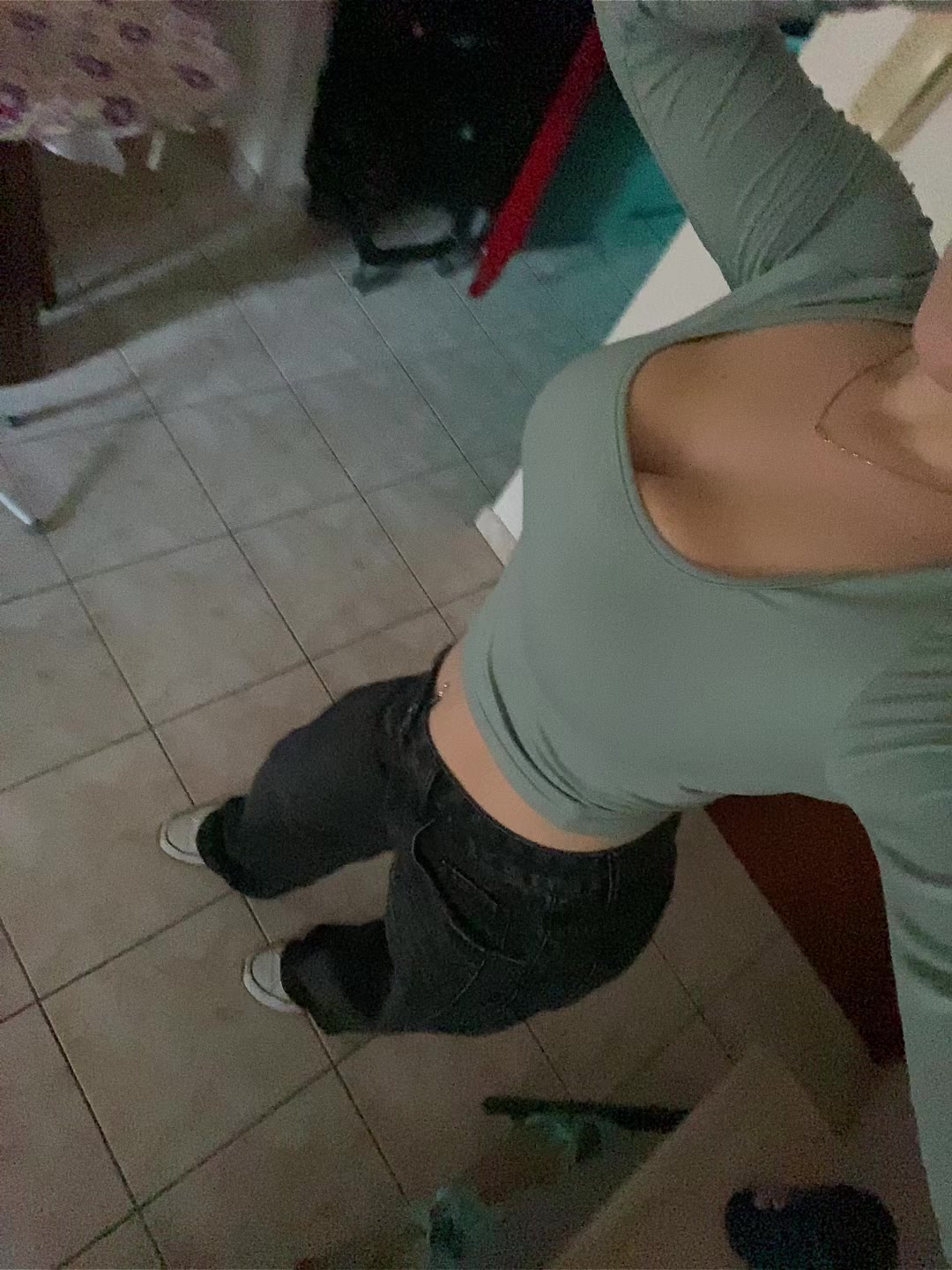 @🎀