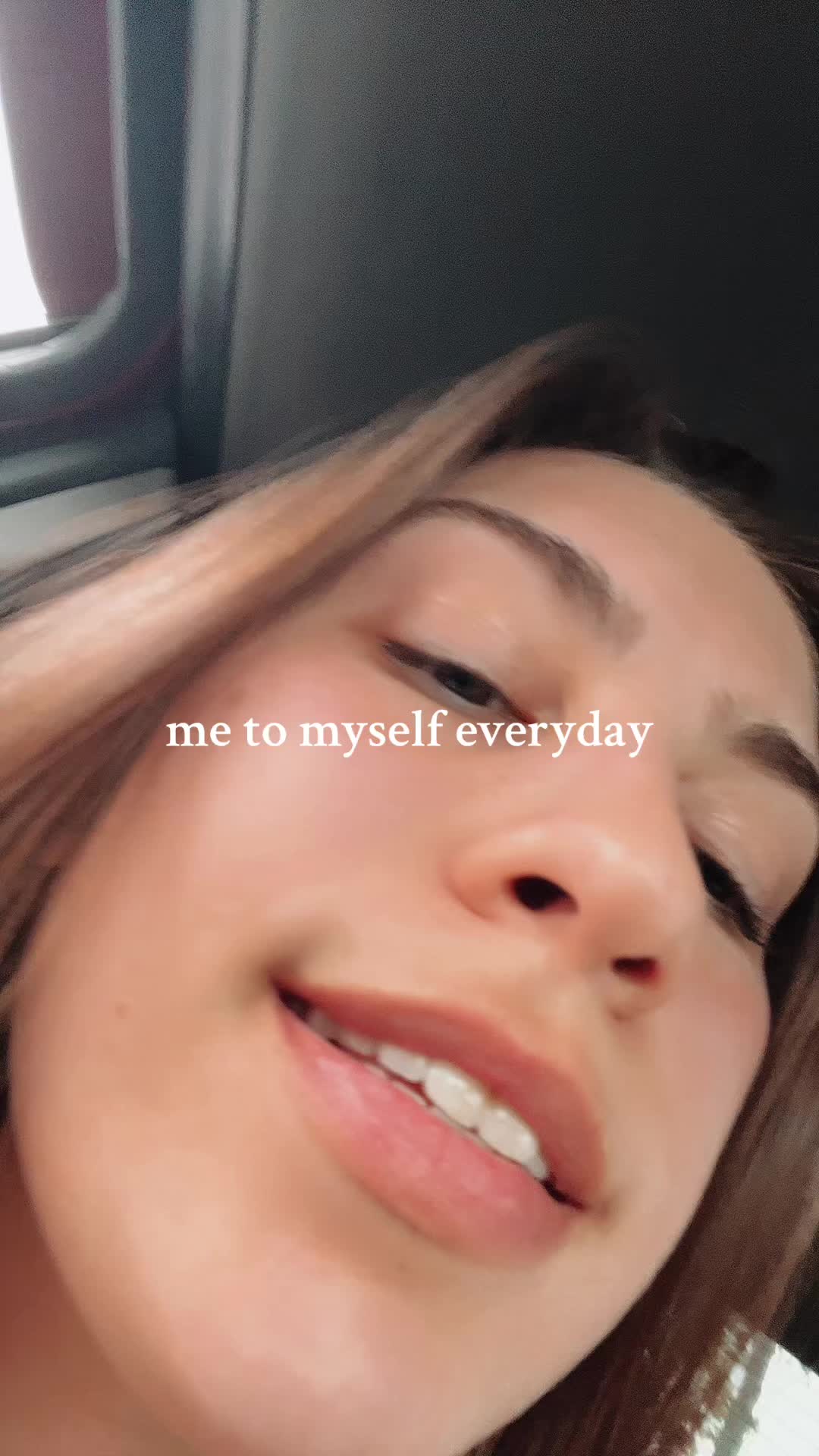 @Mickie
