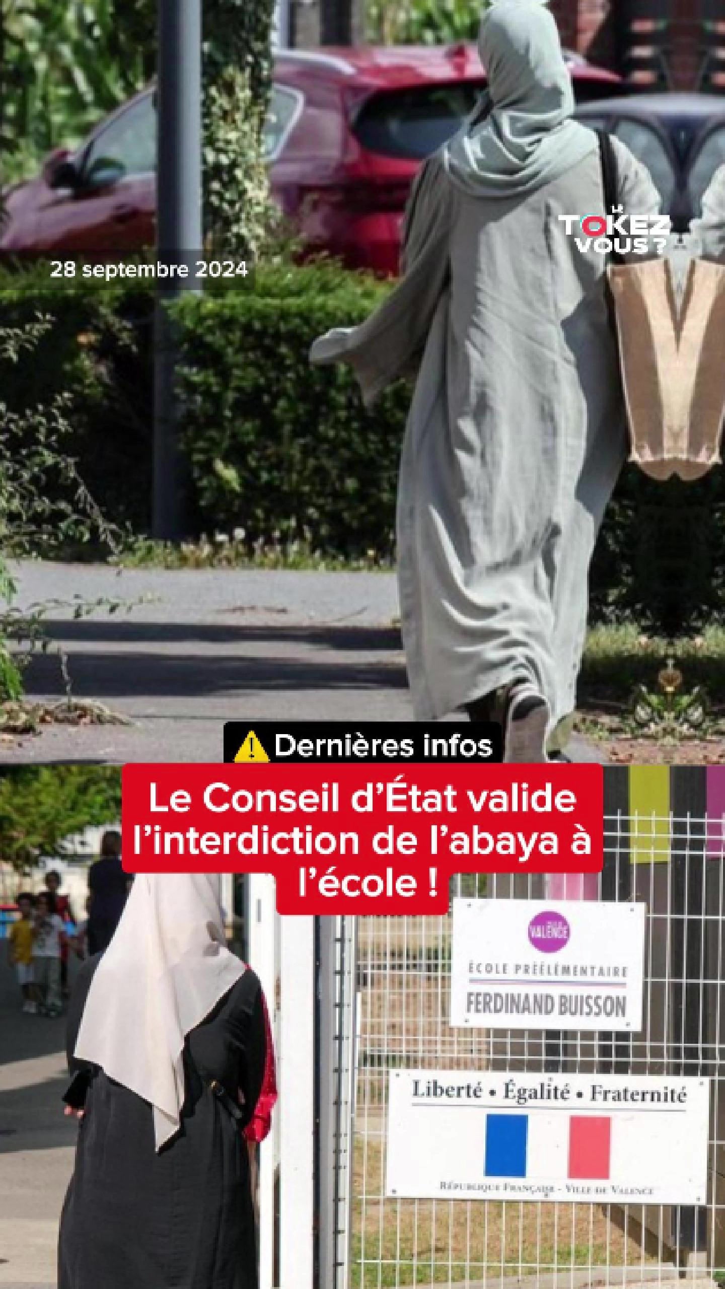 @Le Saviez Vous?