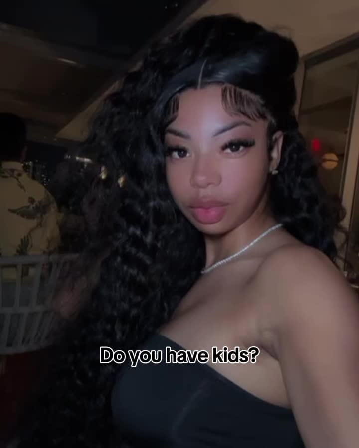 @Dej 🩶