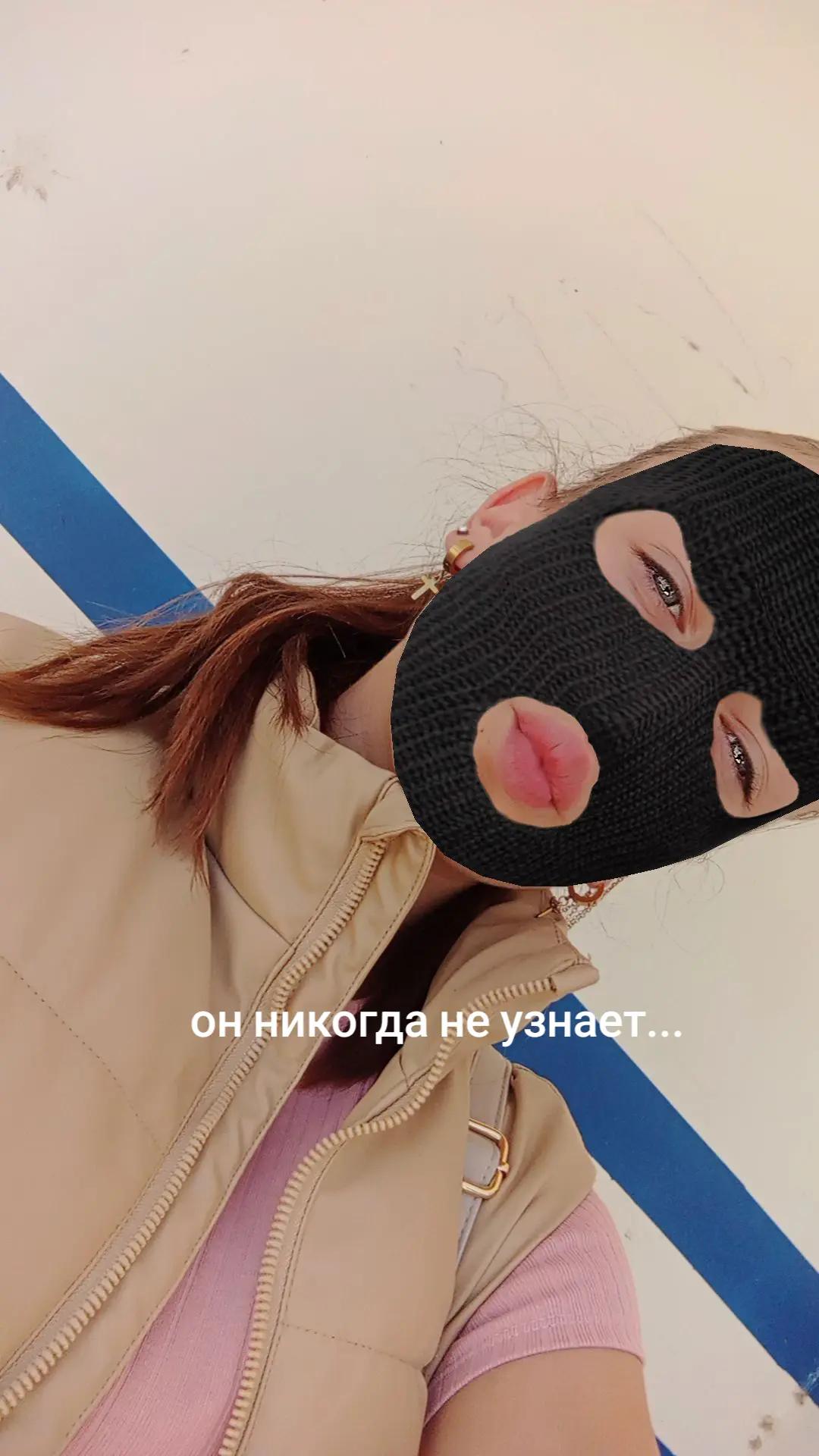 @💙Margo_shaa💙