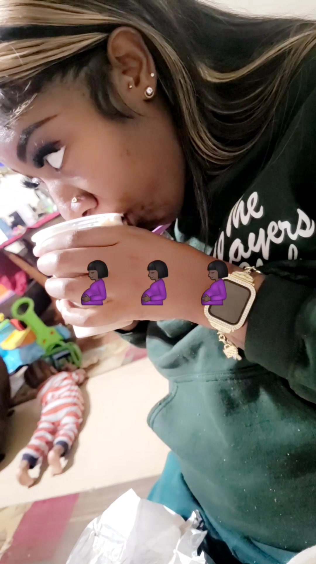 @Cookie
