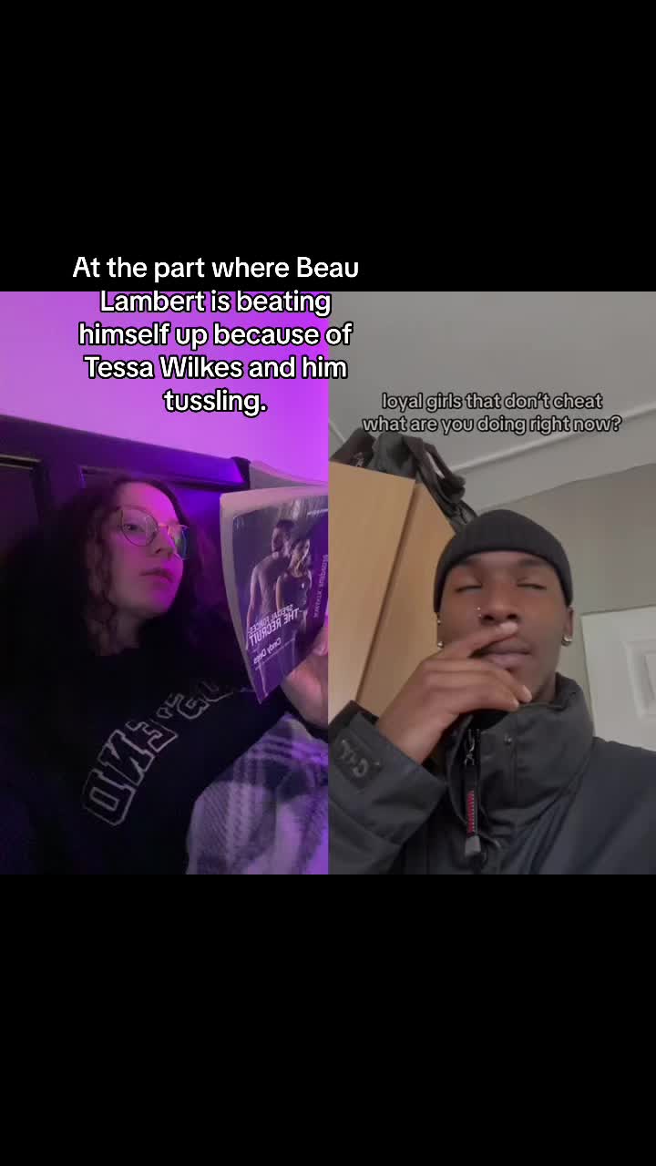 @Ashlynn