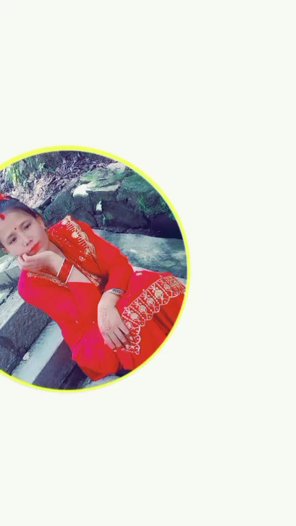 @&hearts;️&hearts;️सरस्वती&hearts;️&hearts;️मोक्तान&hearts;️&hearts;️