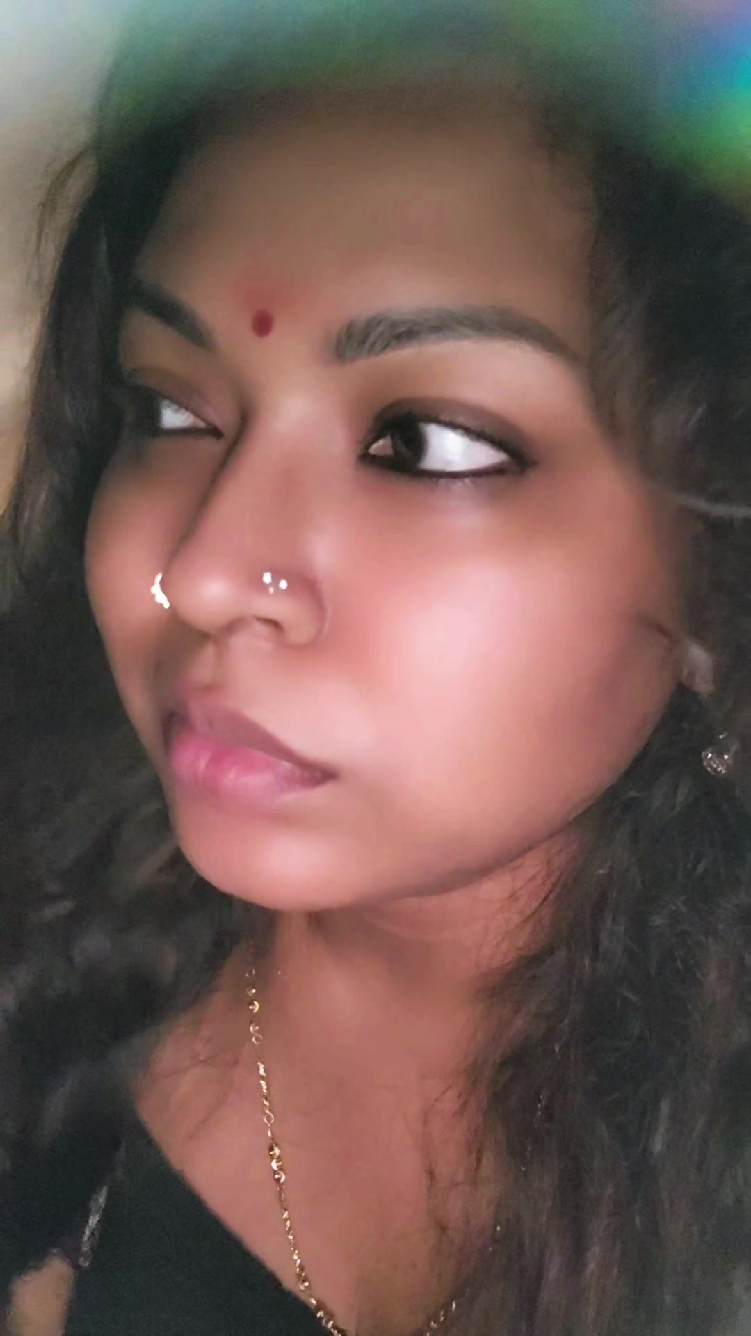 @lakshmi_mua