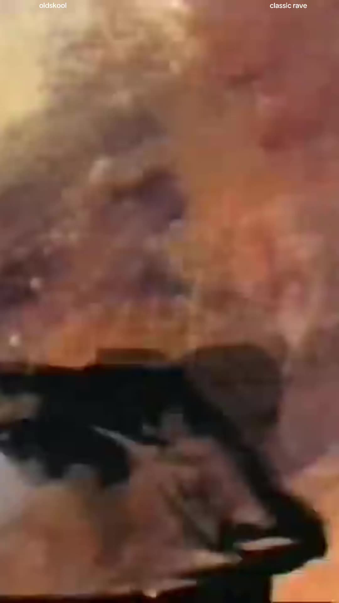 @BanthaTrax