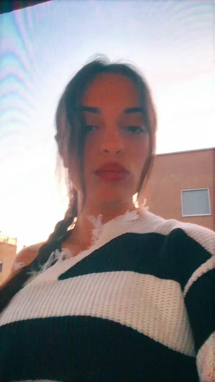 @lul&uacute;