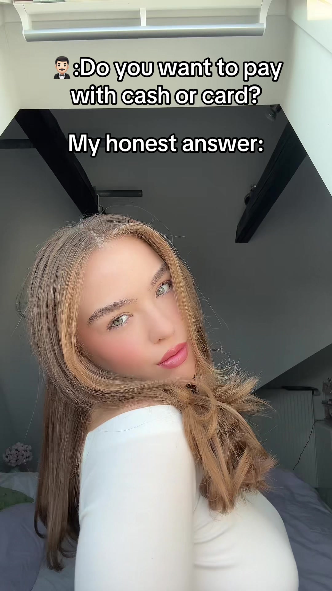 @Lotti