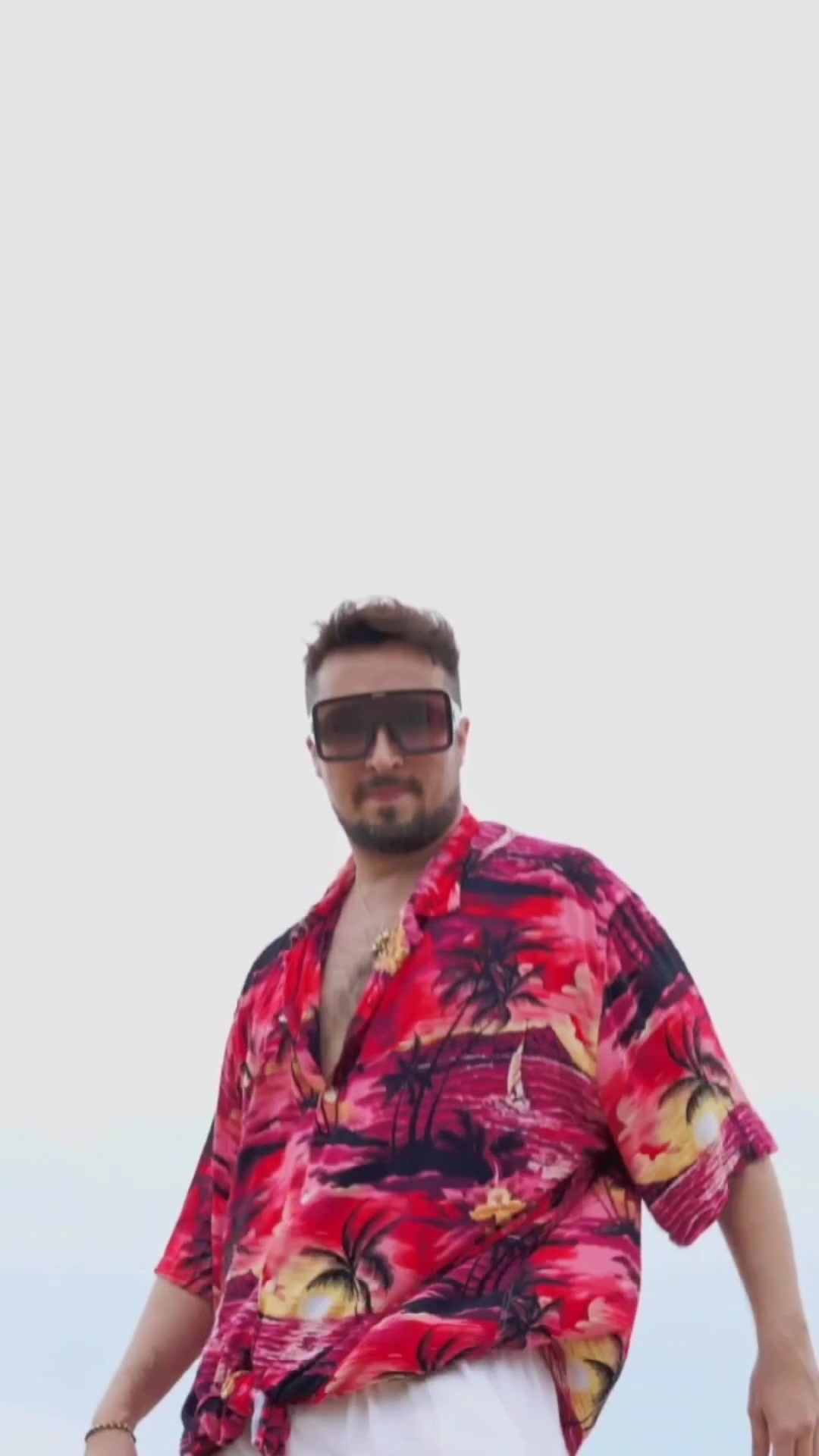 @Pablo Acosta35