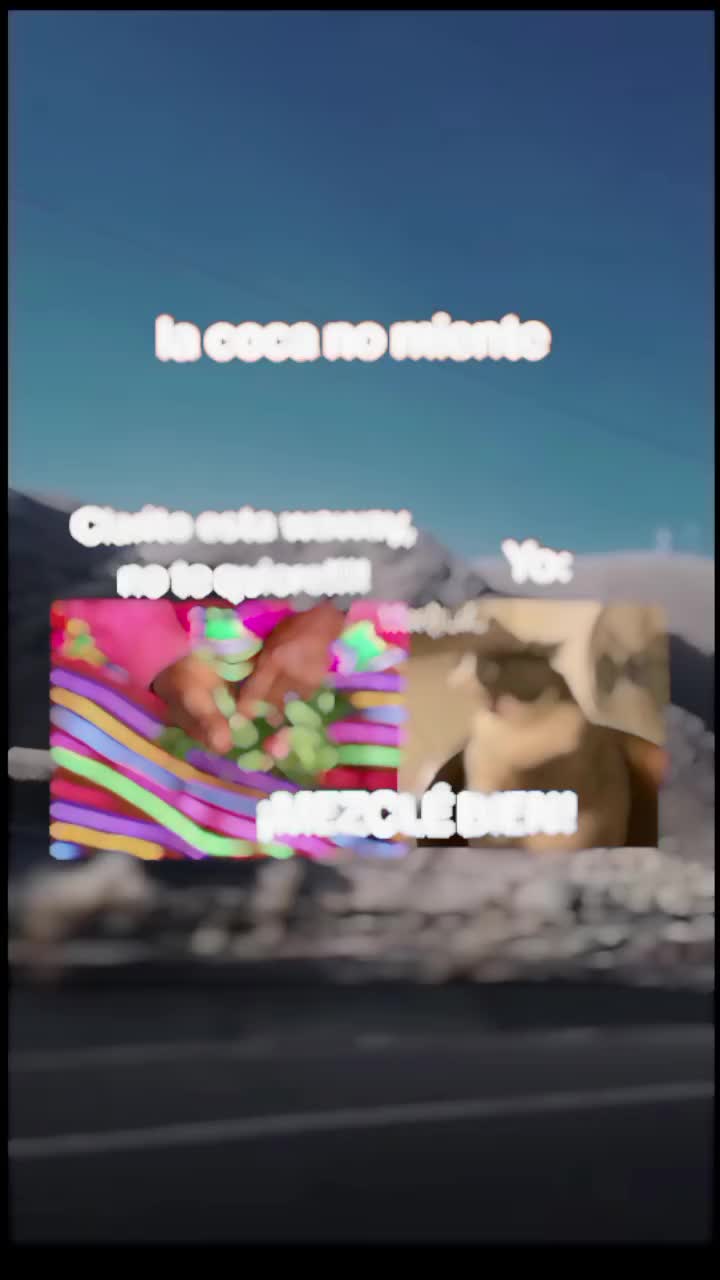 @tita