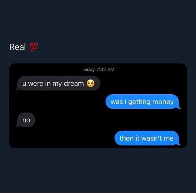 @444.2Real_