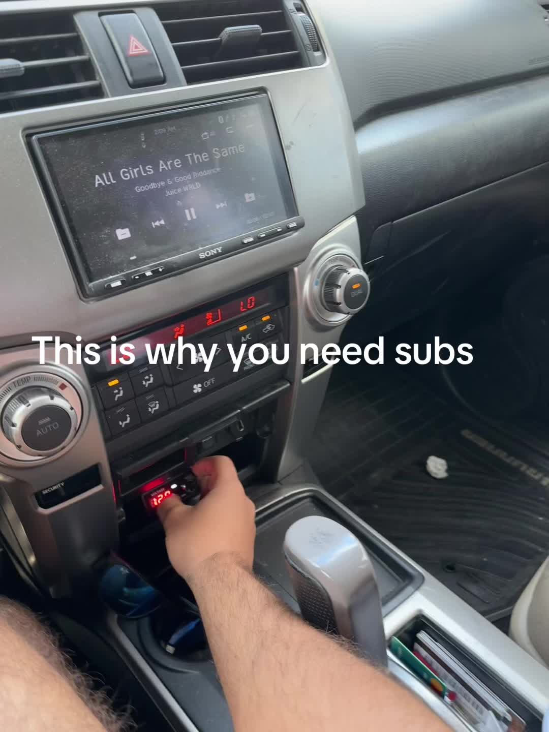 @HoonBoat