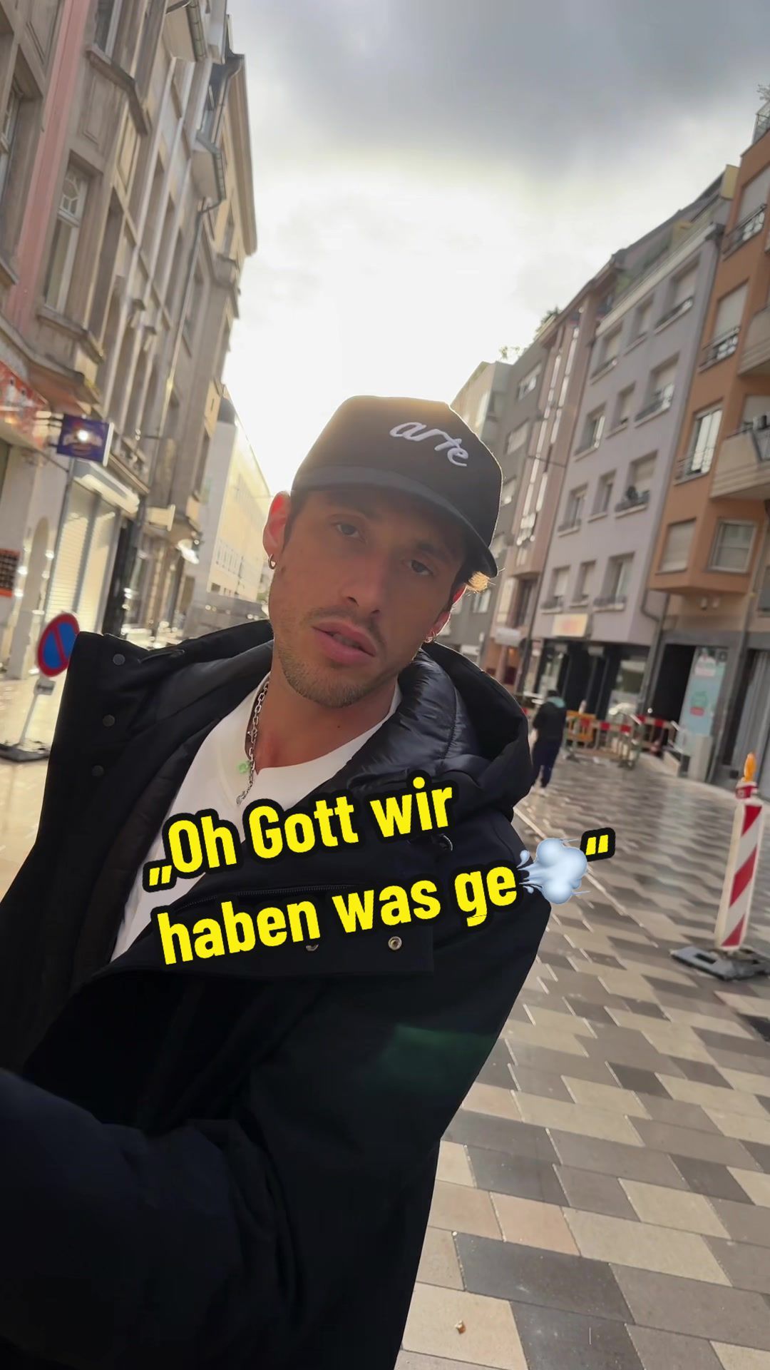 @GReeeN
