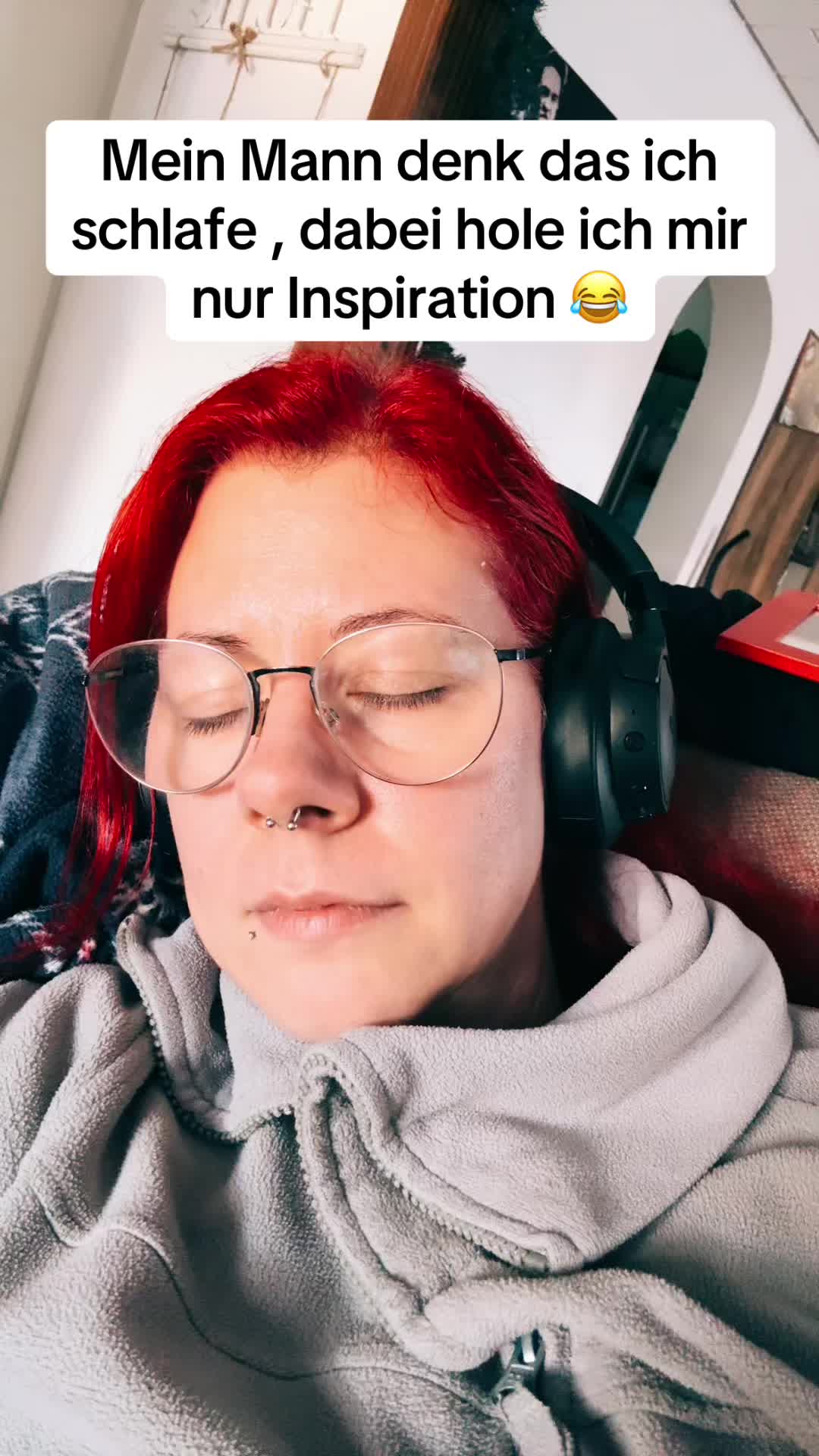 @Katja Welsch