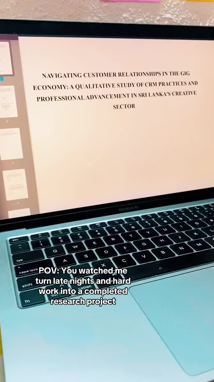 @Dhananji 🎀