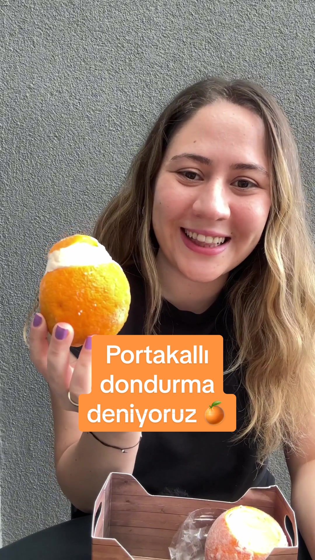 @FİLE