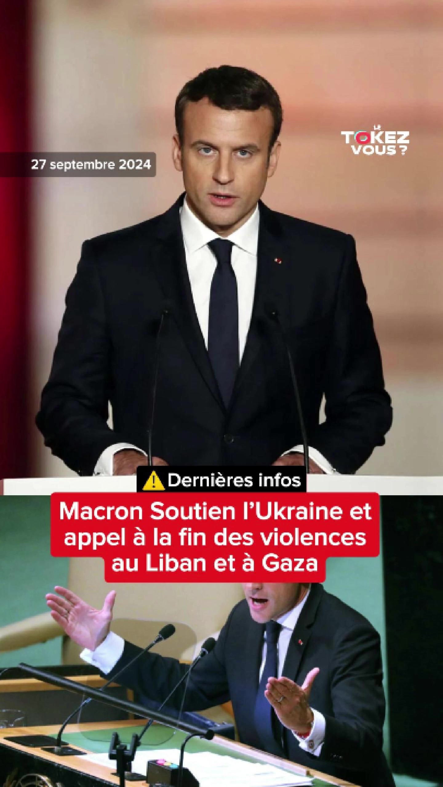@Le Saviez Vous?