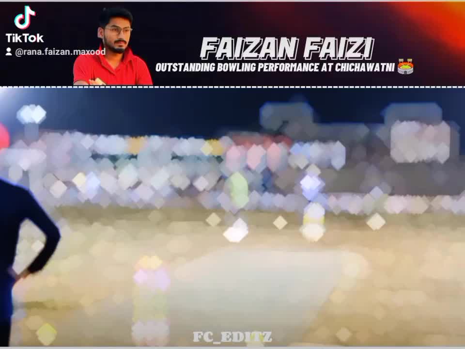 @RaNa FaiZan MaXood