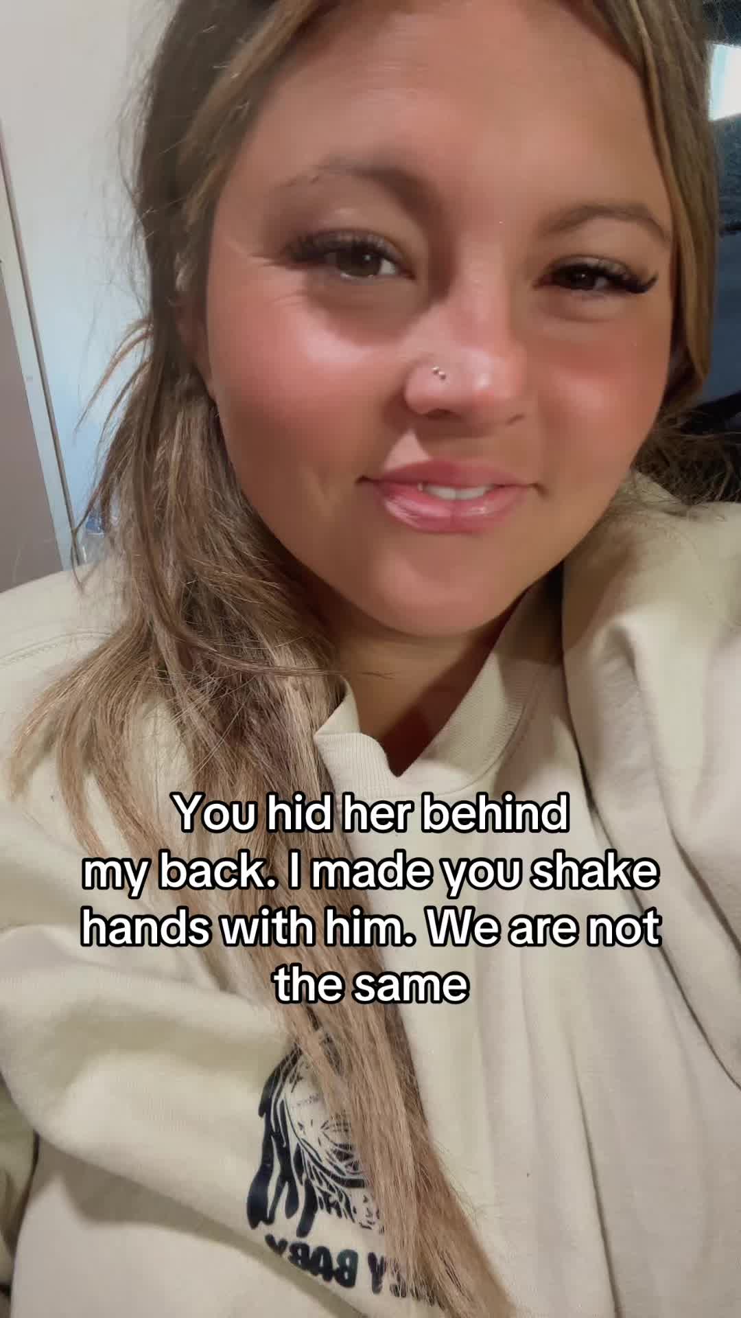 @India Gray