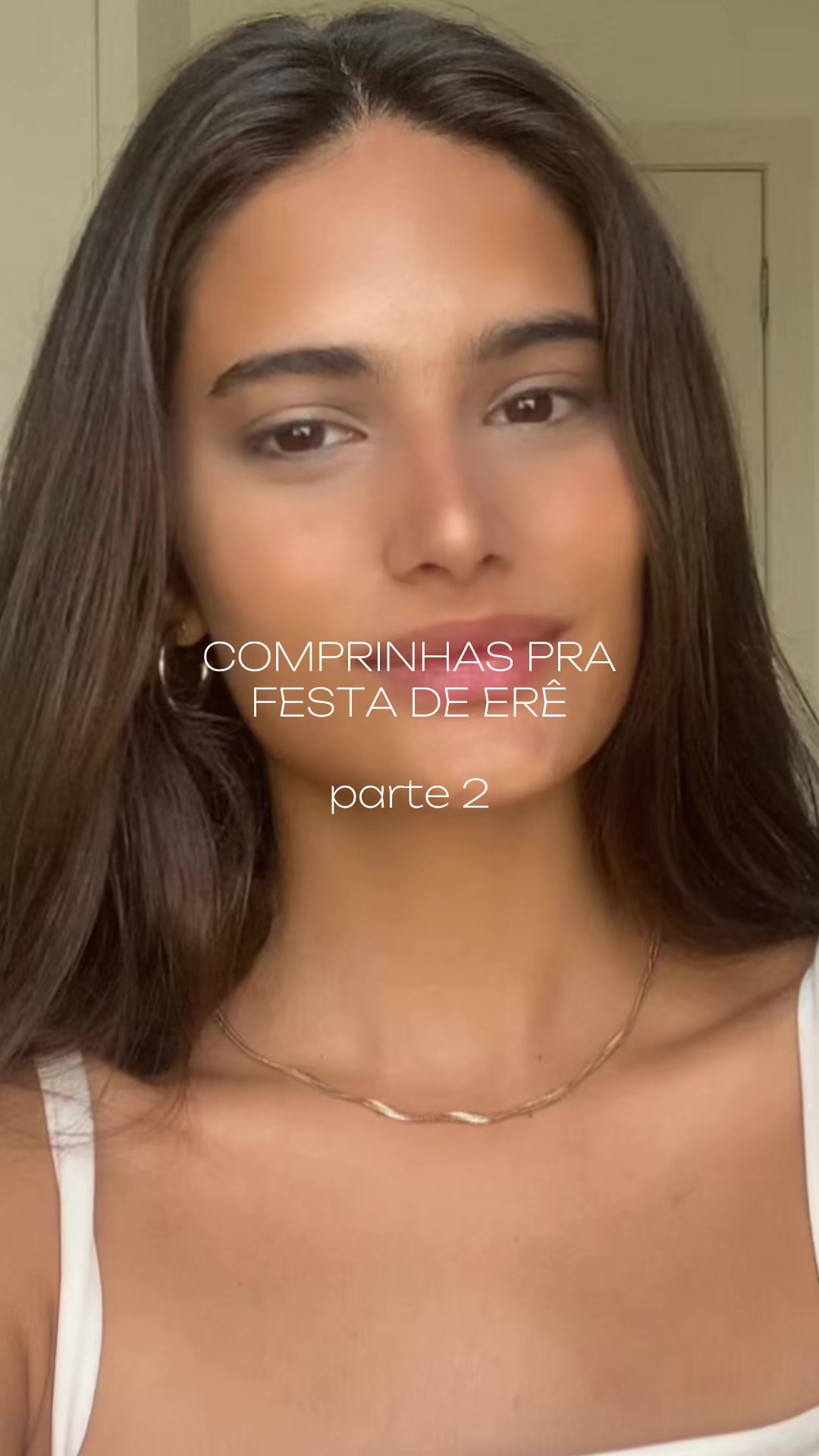 @dudabehera