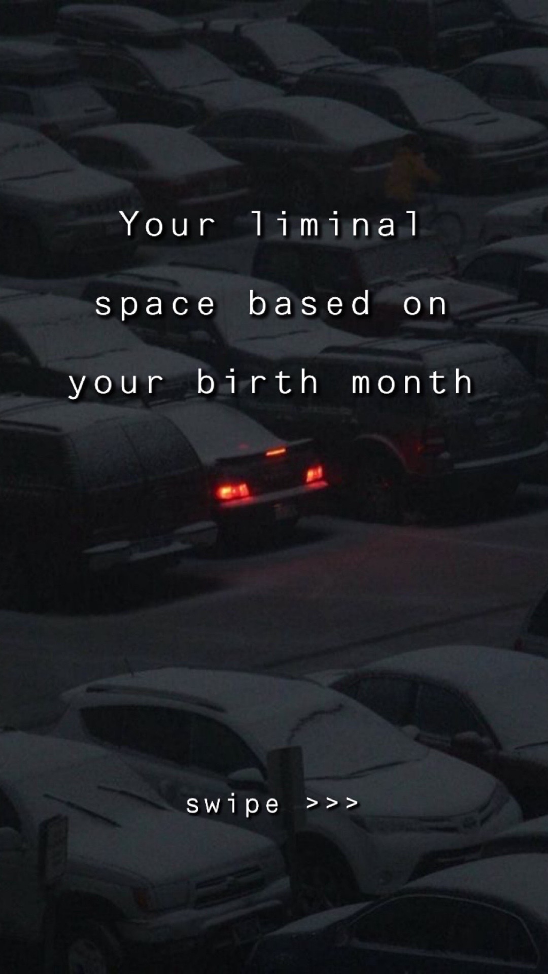 @milk