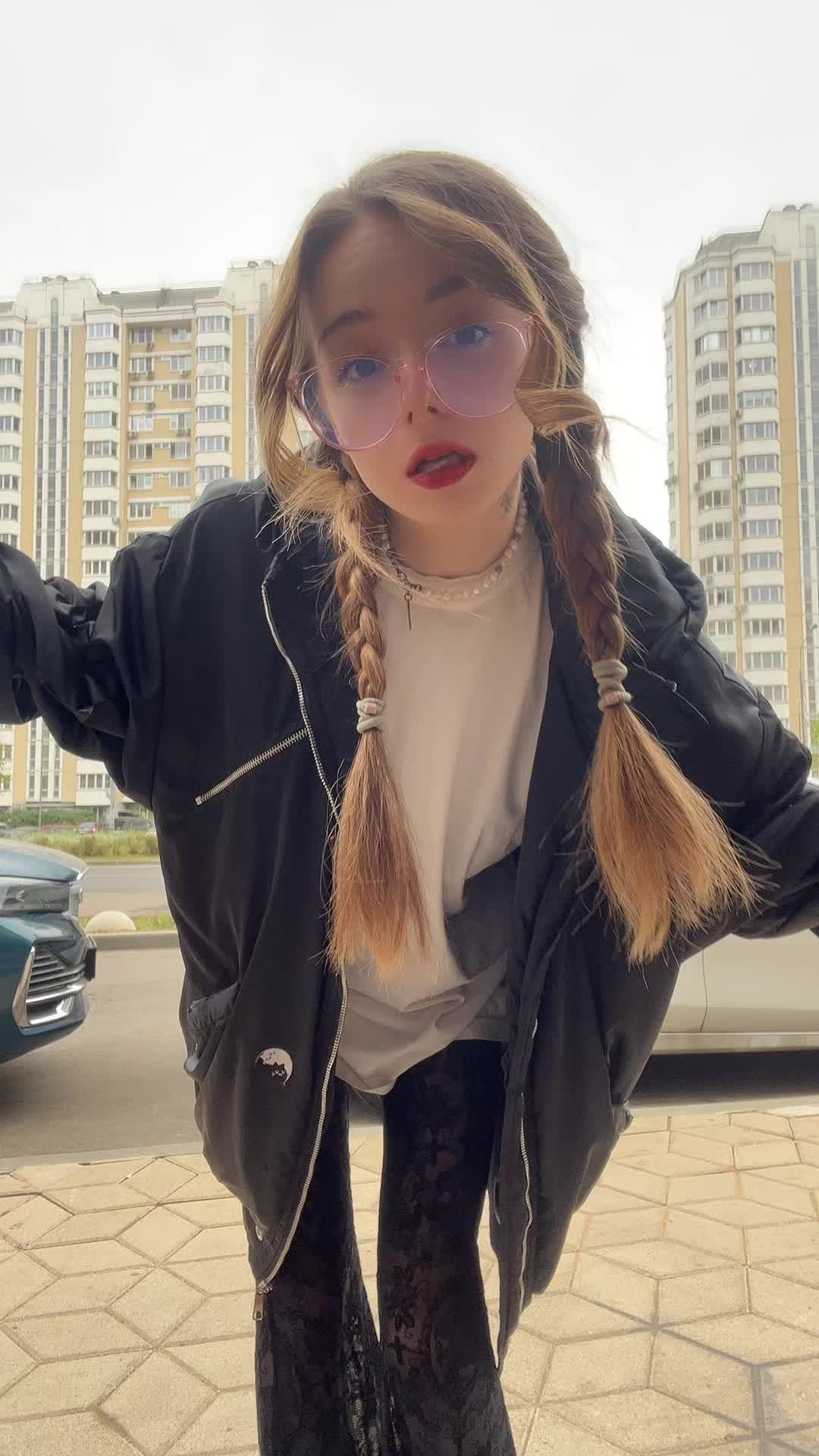 @Тгк: юльчик🌶️