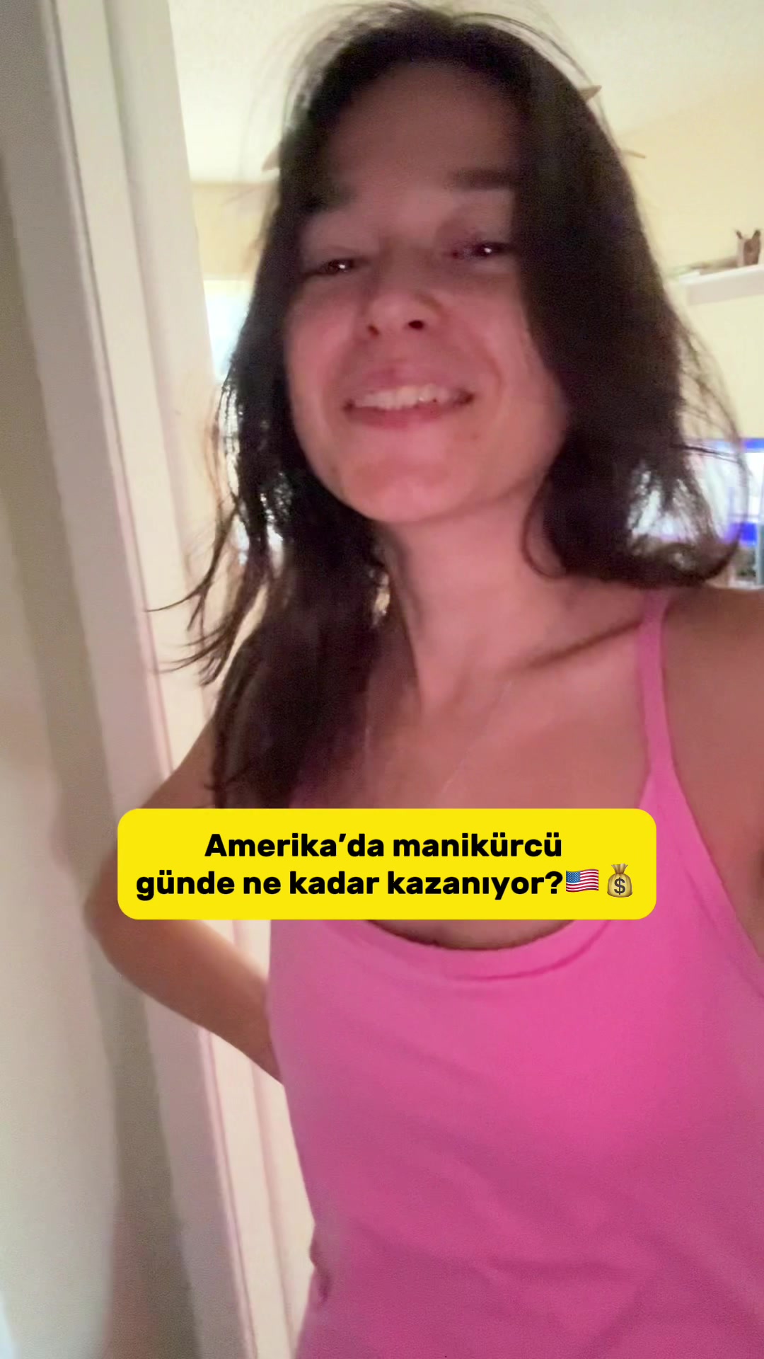 @tanzilkadeniz