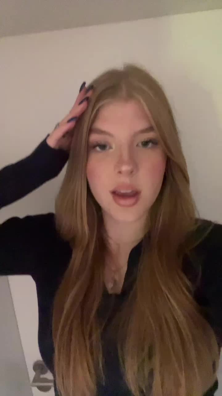 @anna👀