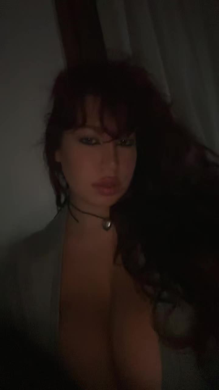 @_ariel277