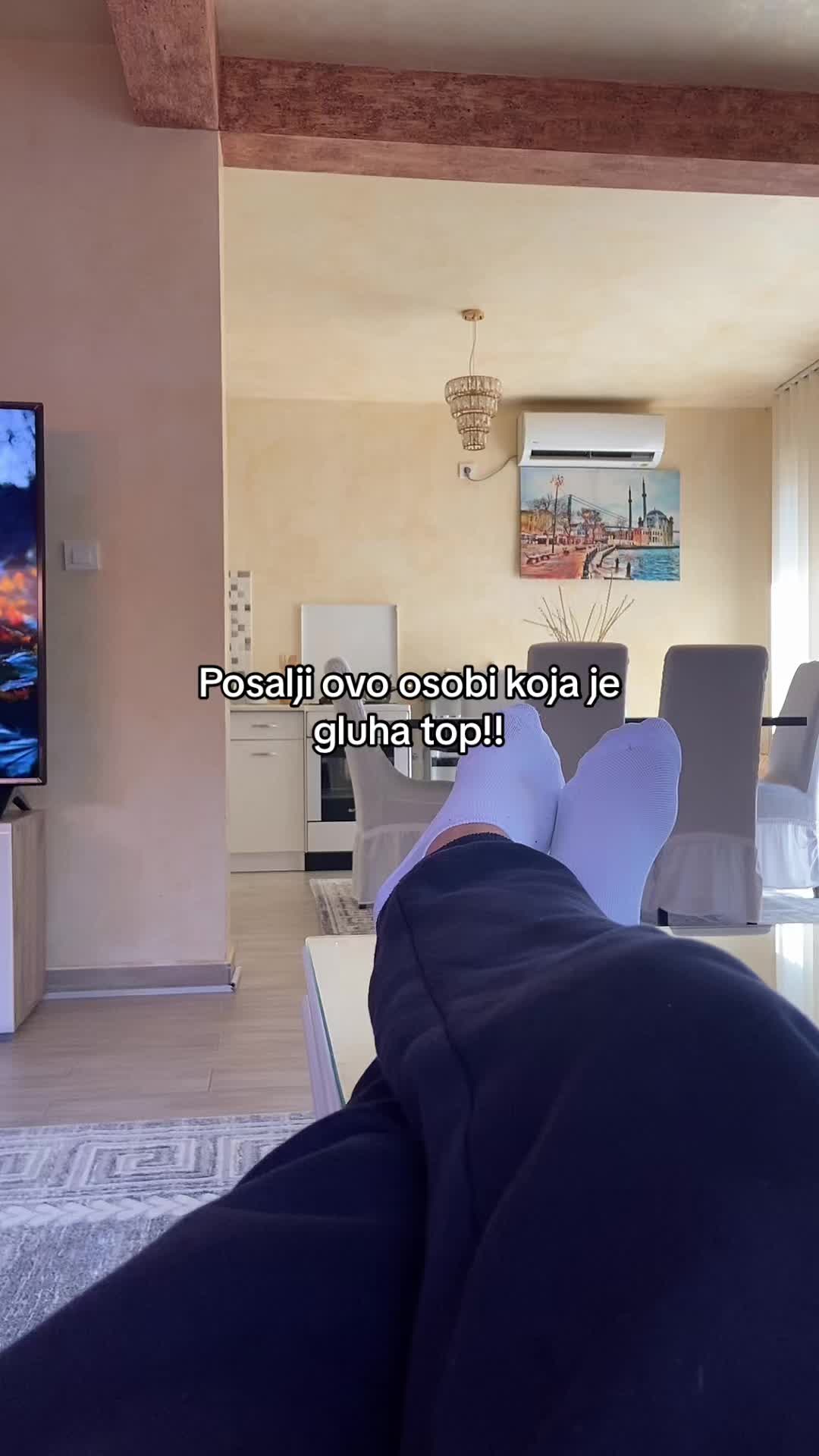 @Plavusan