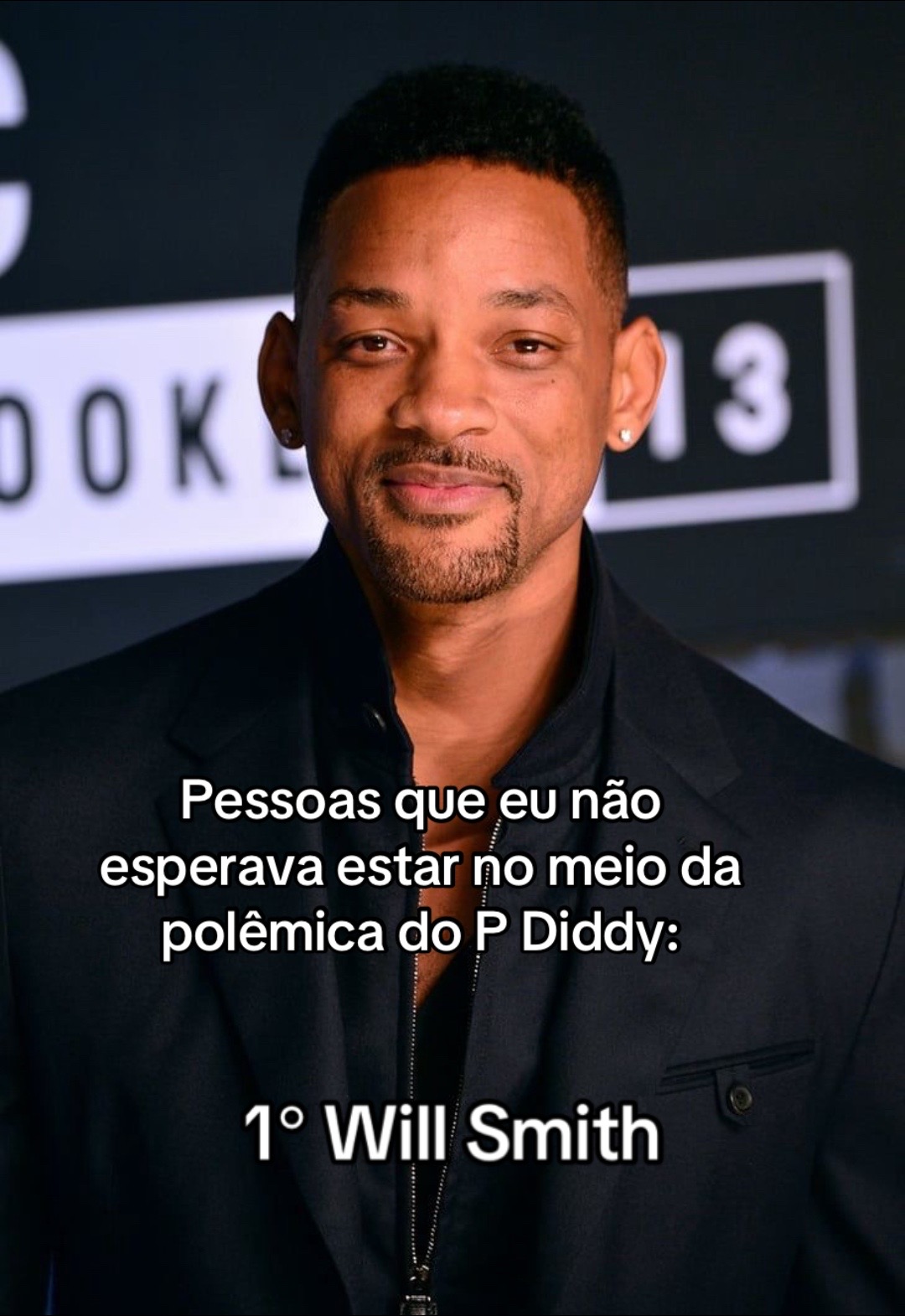 @Daniel Victor